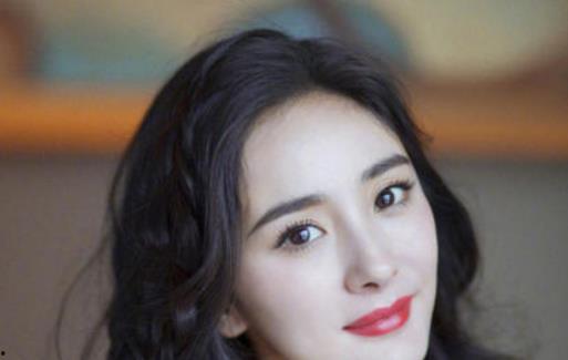 吃瓜娱乐圈杨幂是谁的孩子,揭秘她孩子的神秘身份