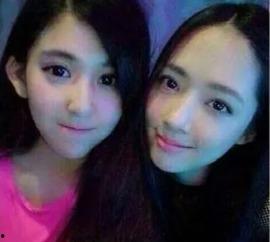 娱乐吃瓜郭碧婷视频,娱乐八卦再掀波澜